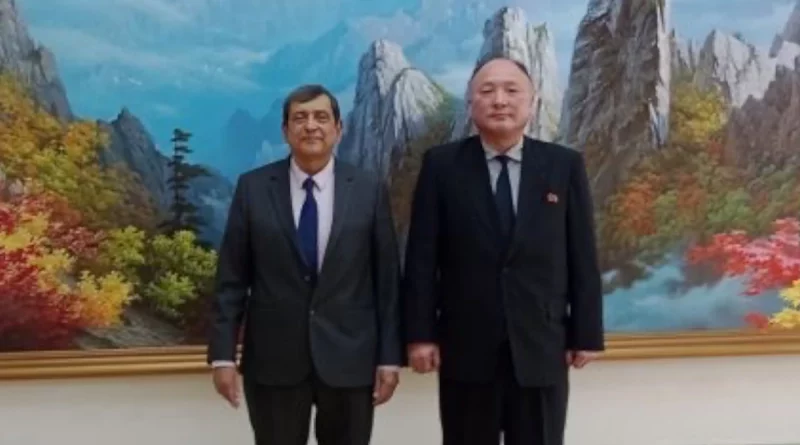 republicanísimos de corea, nicaragüa, gobierno de Nicaragua, nicaragüa,