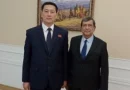 embajador de nicaragua, corea, natalicio, conmemoración,