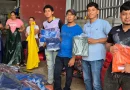 nicaragua, muelle de los bueyes, empleo digno, estabilidad