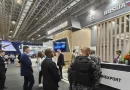 Feria militar, Brasil, Río de Janeiro, Rusia, equipo militar, América Latina, equipos rusos, exhiben, Rosoboronexport,