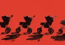 hijos, América Latina, niños, natalidad, caído, número de hijos, embarazos, fecundación,