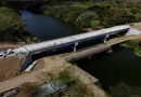 mti, rivas, gobierno de nicaragua, puente sapoa,