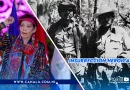 Nicaragua, segunda insurrección, Estelí, gesta heroica, 46 aniversario, 8 de abril, conmemora,