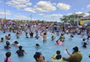 esteli, verano 2025, nicaragua, familiar,