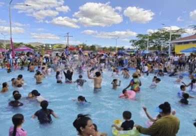esteli, verano 2025, nicaragua, familiar,