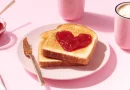alimentos, comida, cáncer, podrían, riesgo, elevar, padecer,