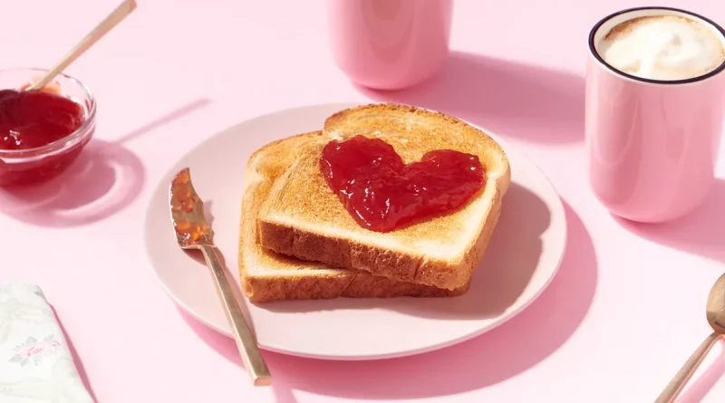 alimentos, comida, cáncer, podrían, riesgo, elevar, padecer,