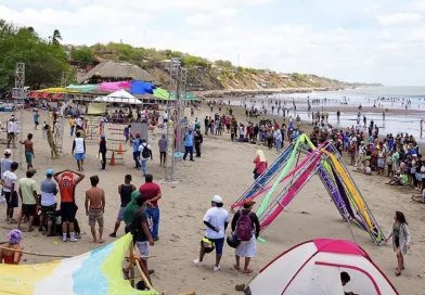 carazo, semana santa, verano 2025, playas, rios, reservas naturales, juventud, paz, recreacion, turismo, comupred, actividades deportivas,