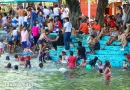 el trapiche, verano 2025, tipitapa, intur, domingo de pascua, turismo, festival, gustavo leyton, familias, vacaciones, seguridad, recreacion, emprendedores,