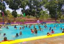 semana santa 2025, vacaciones, verano, centro turístico xilonem