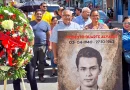 nicaragua, familias sandinistas, Boaco, aniversario, modesto Duarte