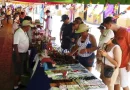 abril creativo, nicaragua, emprendedores, ferias de verano,