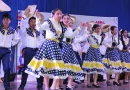 nicaragua, Matagalpa, identidad, cultural