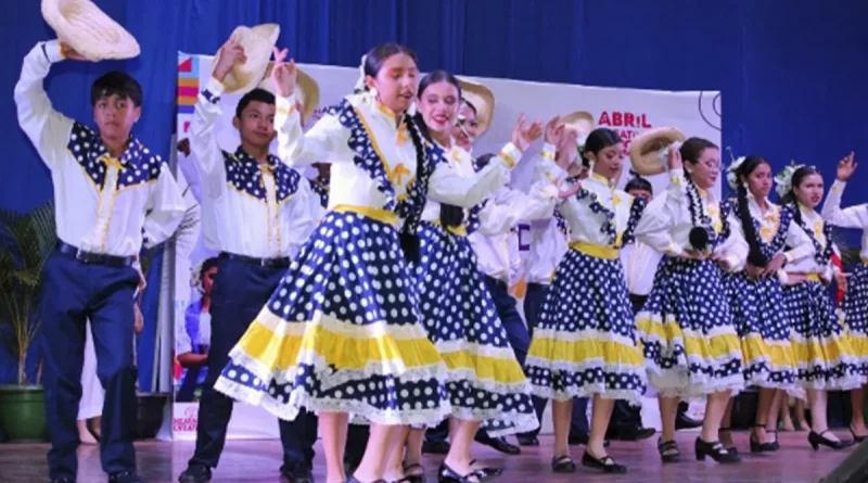 nicaragua, Matagalpa, identidad, cultural