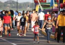 paz y amor, actividades, fin de semana, Nicaragua, actividades,