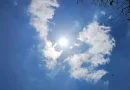 clima nicaragua, ineter nicaragua, día soleado nicaragua, vientos fuertes nicaragua, temperaturas, regiones de nicaragua