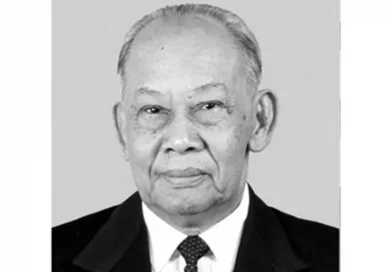 condolencia, Gobierno de Nicaragua, Lao, plano de vida, líder histórico, Partido Popular Revolucionario Lao,