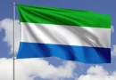 nicaragua, sierra leona, independencia