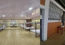 nicaragua, centro de rehabilitación, adicciones