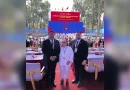 nicaragua, vietnam, aniversario