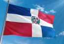 gobierno de República Dominicana, actualización, despliegue de recursos, colapso, local nocturno, comunicado oficial,