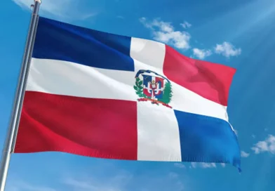 gobierno de República Dominicana, actualización, despliegue de recursos, colapso, local nocturno, comunicado oficial,
