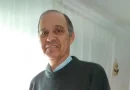 alcibíades picota, gobierno de nicaragua, héroe del 9 de enero, patriotismo panameño, bandera de panamá 1964, panamá, soberanía nacional, imperialismo norteamericano