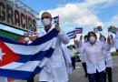video, historia, medicos cubanos, millones de vida, salvaron