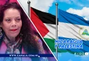 Palestina, Nicaragua, lucha, Corte Internacinoal de Justicia, CIJ, retoma, participación, lucha,