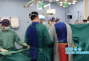 nicaragua, hospital veloz Paiz, nicaragüa, gobierno de nicaragüa,