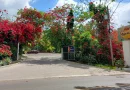 nicaragua, chontales, hotel rayos de sol,