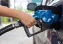 nicaragua, gasolina, precios de combustible, ine
