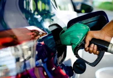 ine, nicaragua, gasolina, precios, ministerio de energia y minas,