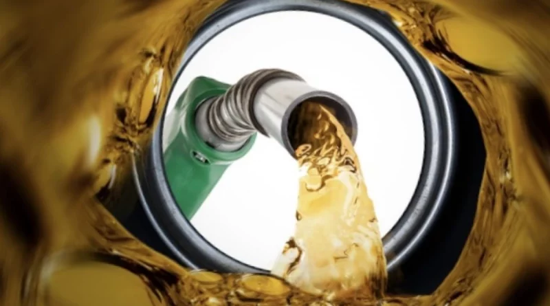 ine, combustible, precios de combustible, Nicaragua, gobierno de Nicaragua, comunicado,