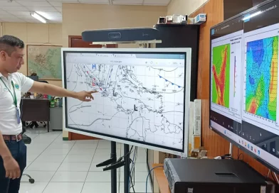 nicaragua, ineter, recomendaciones, precauciones, altas temperaturas