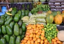 nicaragua, inidea, precios