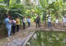 inpesca, gobierno de nicaragua, acuicultura, esteli, rivas,