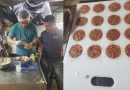 nicaragua, inpesca, conocimientos