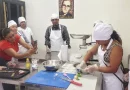 nicaragua, inpesca, esteli