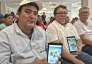 nicaragua, inta, revista, innovación, agropecuaria