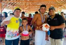 nicaragua, intur, verano, Matagalpa