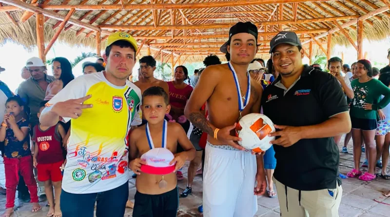 nicaragua, intur, verano, Matagalpa