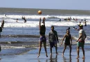 nicaragua, intur, actividades, calendario, turísticas, nicaragua