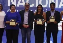 nicaragua, premio nacional, cultura fisica