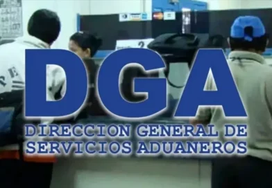 nicaragua, vacaciones, día, mitrab