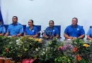 nicaragua, ministerio del interior, informe semanal, servicios al pueblo,