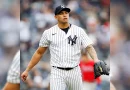 Jonathan Loáisiga, deportes, grandes ligas, beisbol