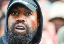 Kanye West, rapero, revela, comparte, relación incestuosa, niño, viral, contenido sensible,