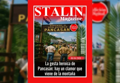 nicaragua, gesta heroica de pancasan, montaña