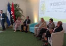 nicaragua, mific,cnu, premio a la producción